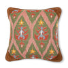 Mindthegap Tannenbaum Cushions Pillow