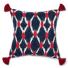 Mindthegap Seebensee Cushions Pillow