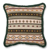 Mindthegap Gaisstein Cushions Pillow