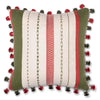 Mindthegap Handwerklich Cushions Pillow