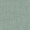 Maxwell Galileo #247 Mineral Drapery Fabric