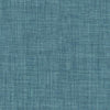 Maxwell Galileo #248 Aqua Drapery Fabric