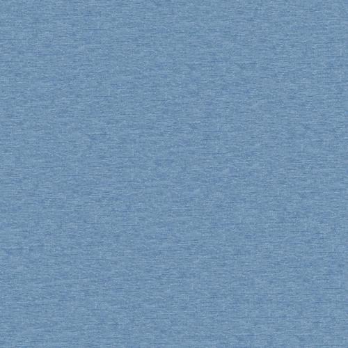 Maxwell Orion(New) #214 Denim Drapery Fabric – DecoratorsBest