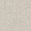 Maxwell Ajax #917 Buff Upholstery Fabric