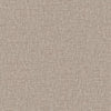 Maxwell Ajax #930 Mushroom Upholstery Fabric