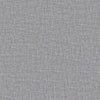 Maxwell Ajax #987 Shark Upholstery Fabric