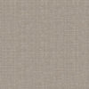 Maxwell Lennox #926 Taupe Upholstery Fabric