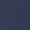 Maxwell Lennox #941 Indigo Upholstery Fabric