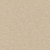 Maxwell Nemo #919 Sand Upholstery Fabric