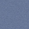 Maxwell Nemo #946 Harbour Upholstery Fabric