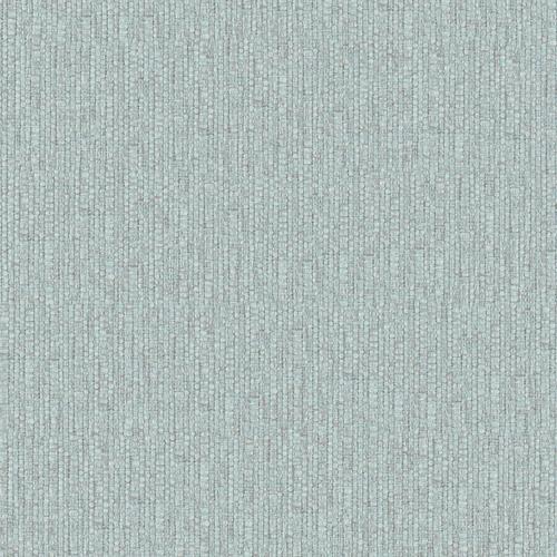 Maxwell NORI # 969 ECLIPSE Fabric