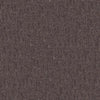 Maxwell Prospero #934 Beaver Upholstery Fabric