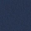 Maxwell Prospero #942 Cadet Upholstery Fabric