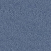 Maxwell Prospero #944 Denim Upholstery Fabric