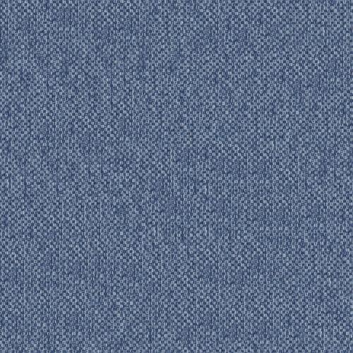 Maxwell Prospero #944 Denim Upholstery Fabric – DecoratorsBest