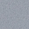 Maxwell Prospero #952 Horizon Upholstery Fabric