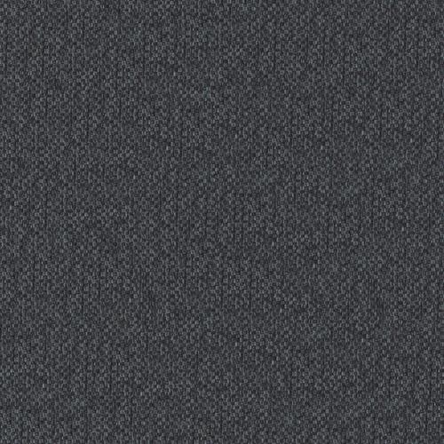 Maxwell PROSPERO # 971 CHARCOAL Fabric