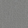 Maxwell Prospero #982 Zinc Upholstery Fabric