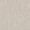 Maxwell Alameda #340 Linen Upholstery Fabric