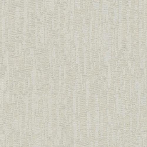 Maxwell ALAMEDA # 344 STRAND Fabric