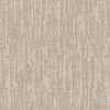 Maxwell Alameda #347 Dune Upholstery Fabric