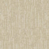 Maxwell Alameda #351 Hay Upholstery Fabric