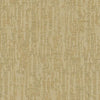 Maxwell Alameda #354 Nugget Upholstery Fabric