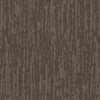 Maxwell Alameda #359 Bark Upholstery Fabric