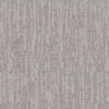 Maxwell Alameda #362 Naturalist Upholstery Fabric