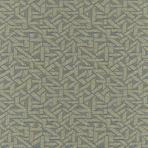 Maxwell BARRIO # 209 BASIL Fabric