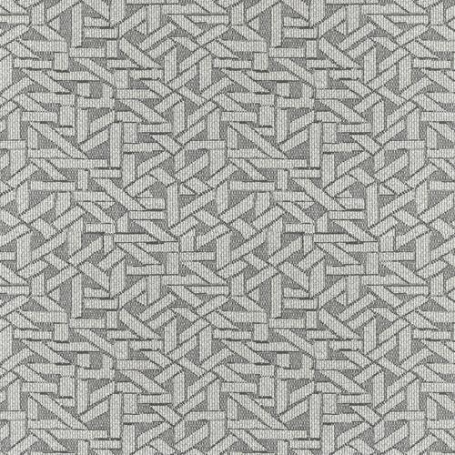 Maxwell BARRIO # 301 STONE Fabric