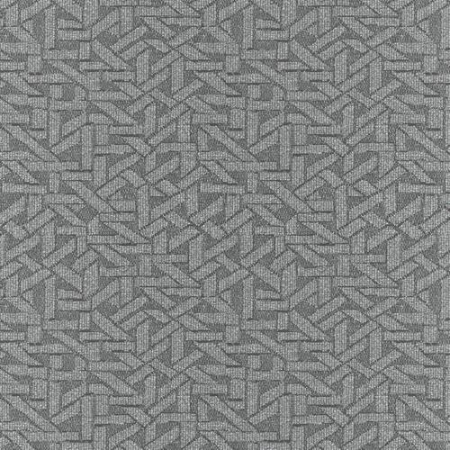 Maxwell BARRIO # 314 STEEL Fabric