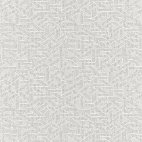 Maxwell BARRIO # 330 ANGORA Fabric