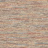 Maxwell Bendito #202 Chipmunk Upholstery Fabric
