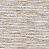 Maxwell Bendito #204 Marble Upholstery Fabric