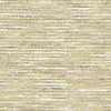 Maxwell Bendito #206 Bamboo Upholstery Fabric