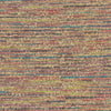 Maxwell Bendito #239 Spice Upholstery Fabric