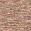 Maxwell Bendito #244 Rustic Upholstery Fabric