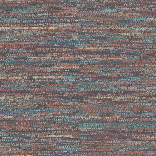 Maxwell BENDITO # 263 TWILIGHT Fabric