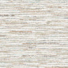 Maxwell Bendito #335 Feather Upholstery Fabric