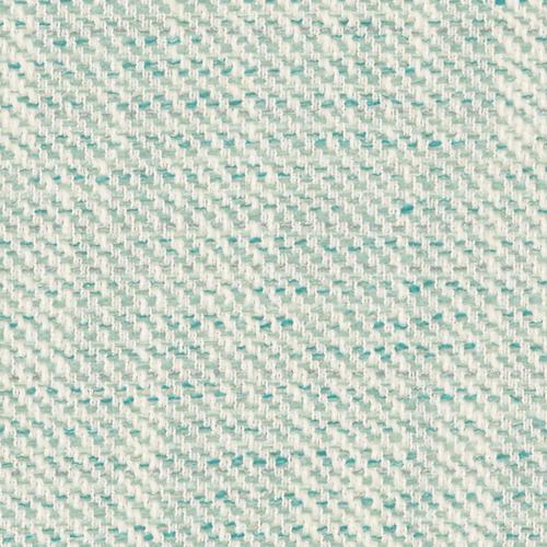 Maxwell FERRAN # 217 WAVES Fabric