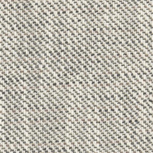 Maxwell FERRAN # 333 GRAVEL Fabric