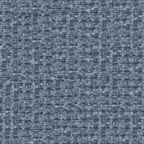 Maxwell Ramon #262 Denim Upholstery Fabric – DecoratorsBest