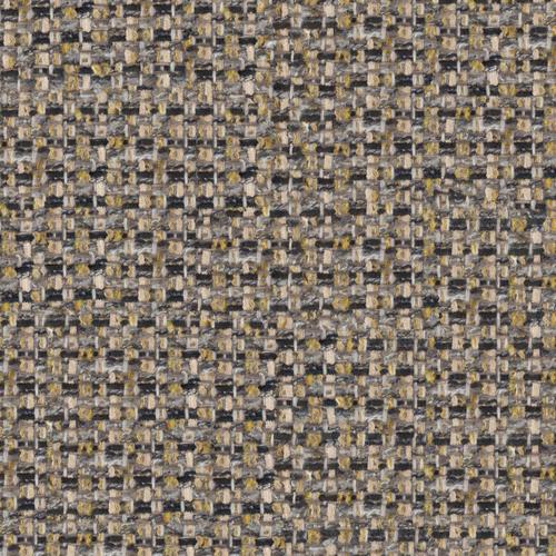 Maxwell RAMON # 356 LIQUORICE Fabric