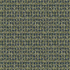 Maxwell Salamanca #210 Forest Upholstery Fabric
