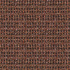 Maxwell Salamanca #242 Earth Upholstery Fabric
