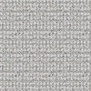 Maxwell Salamanca #321 Pebble Upholstery Fabric