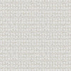 Maxwell Salamanca #329 Dust Upholstery Fabric