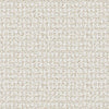 Maxwell Salamanca #337 Marzipan Upholstery Fabric