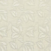 Maxwell Dolma #206 Lace Drapery Fabric